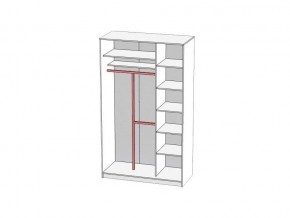 Система Хранения Хит-Дж в Кыштыме - kyshtym.mebel74.com | фото