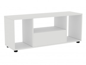 ТВ-Тумба MODUL 1150 в Кыштыме - kyshtym.mebel74.com | фото