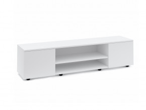 ТВ-Тумба MODUL 1600 в Кыштыме - kyshtym.mebel74.com | фото