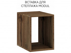 Вставка для стеллажа MODUL в Кыштыме - kyshtym.mebel74.com | фото